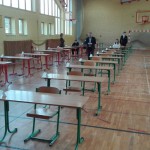 Powiększ zdjęcie testy Subkowy 2017