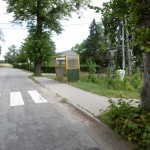 Powiększ zdjęcie 