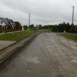 Przejdź do - Inwestycje drogowe