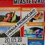 Przejdź do - Wesołe miasteczko