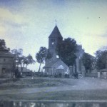 Powiększ zdjęcie Noc Muzeów w Subkowach
