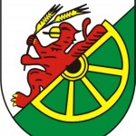 Powiększ zdjęcie Herb jpg - mały