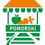 Przejdź do - Pomorski e-bazarek” - strona internetowa