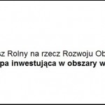Przejdź do - Realizacja zadania zagospodarowania działki nr 419 w Subkowach - podsumowanie