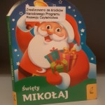 Powiększ zdjęcie 