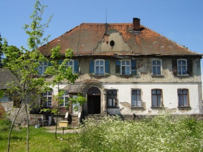Ani - SPOKÓJ
