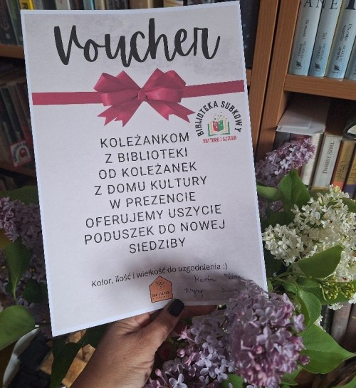 Slajd numer  10