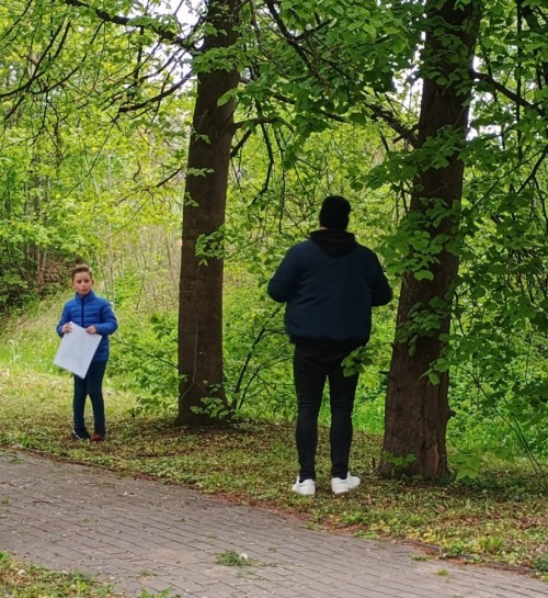 Slajd numer  10