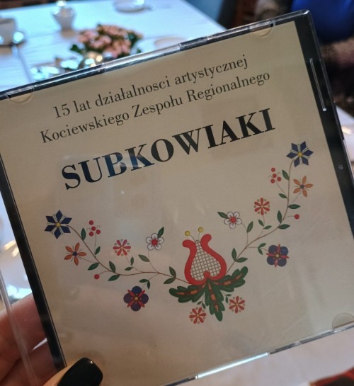 Slajd numer  2