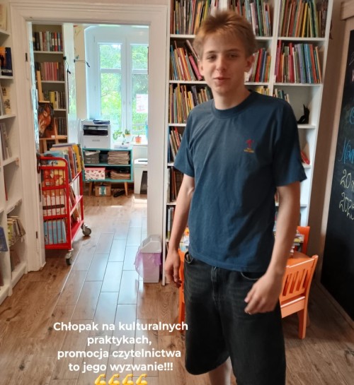 Slajd numer  6