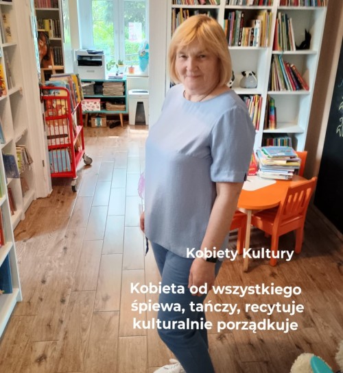 Slajd numer  4