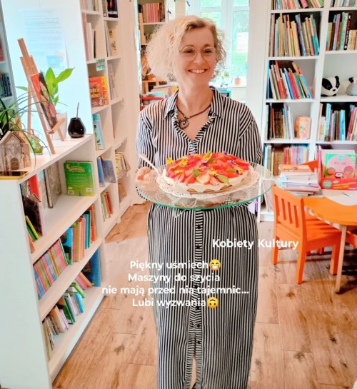 Slajd numer  4