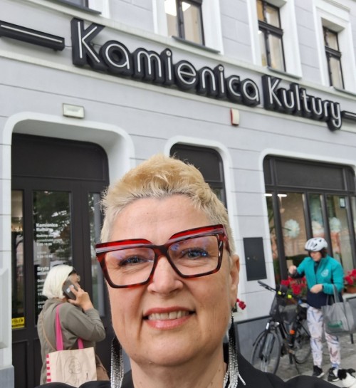 Slajd numer  3