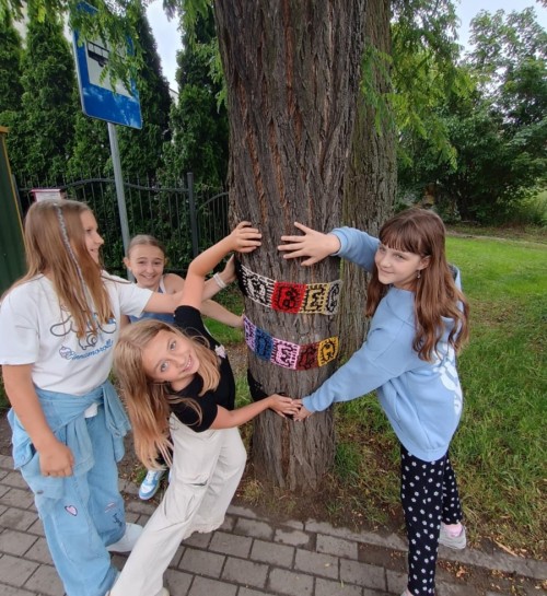 Slajd numer  3