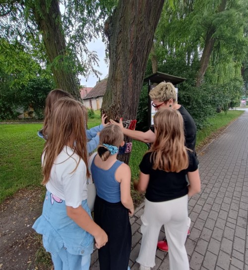 Slajd numer  2