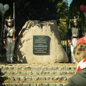 Powiększ zdjęcie Parada Rowerowa 29.09