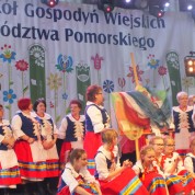 Powiększ zdjęcie Turniej KGW Województwa Pomorskiego- Luzino 2017