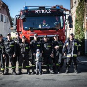 Powiększ zdjęcie Parada Rowerowa 29.09