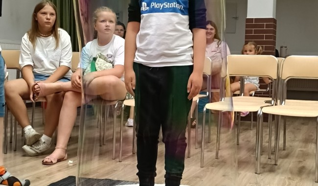 Powiększ obraz: 
