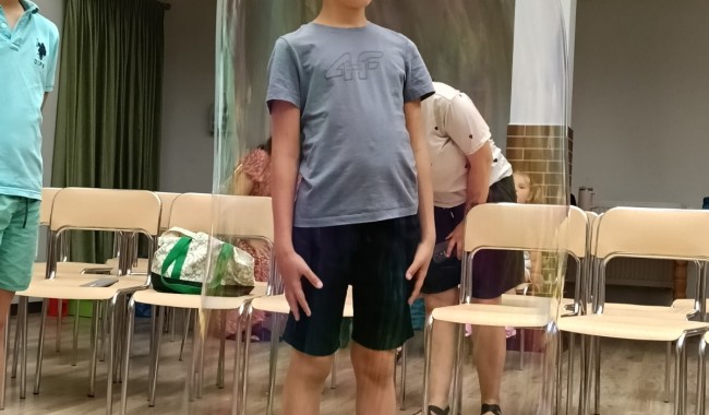 Powiększ obraz: 