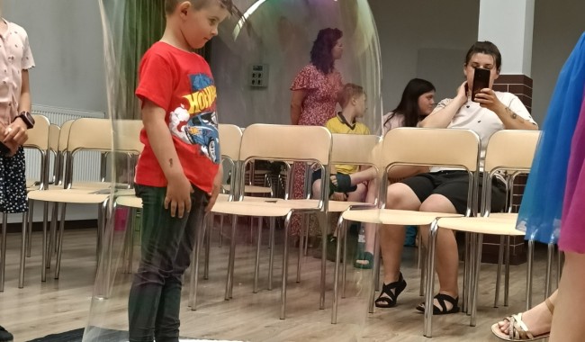 Powiększ obraz: 