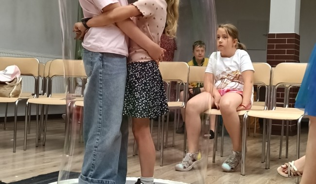 Powiększ obraz: 