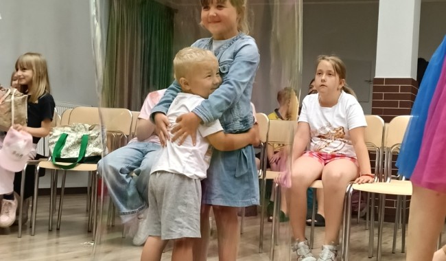 Powiększ obraz: 