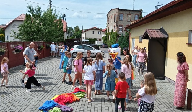 Powiększ obraz: 