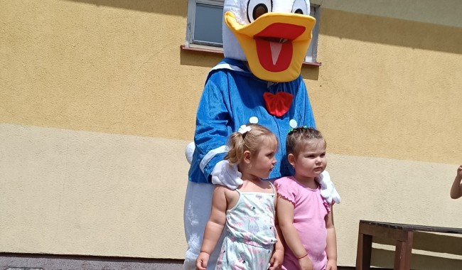 Powiększ obraz: 