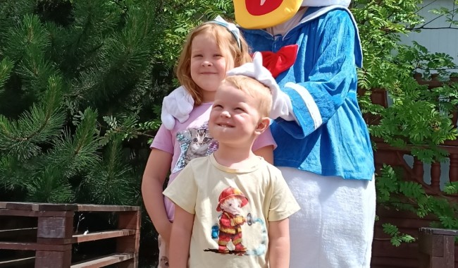 Powiększ obraz: 