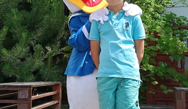 Powiększ obraz: 