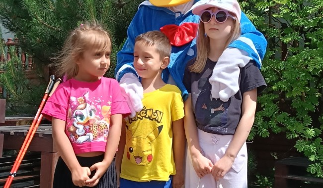 Powiększ obraz: 