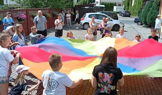 Powiększ obraz: 
