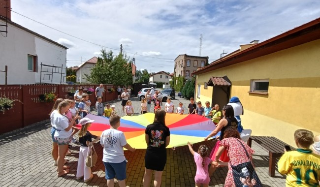 Powiększ obraz: 
