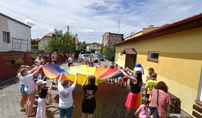 Powiększ obraz: 