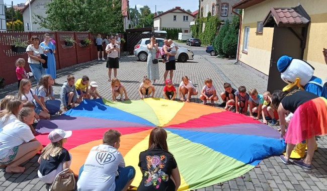 Powiększ obraz: 