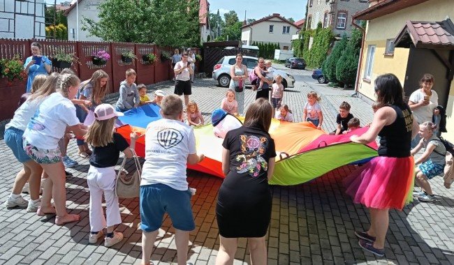 Powiększ obraz: 