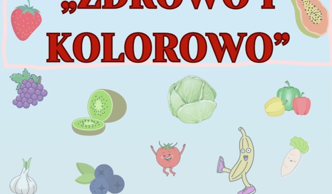Powiększ obraz: 