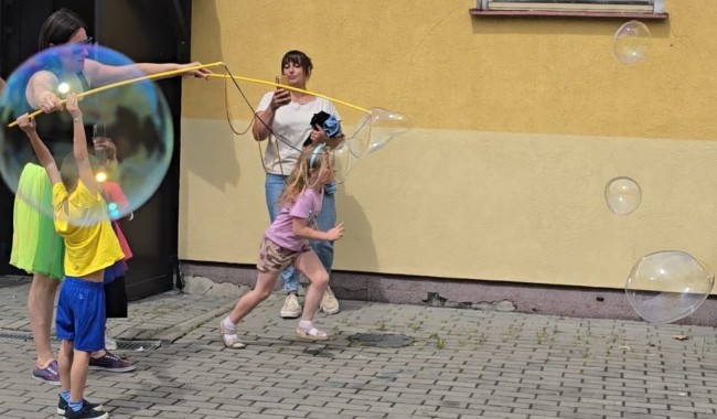 Powiększ obraz: 