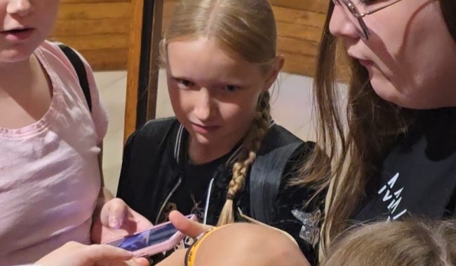 Powiększ obraz: 