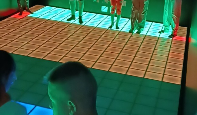 Powiększ obraz: 